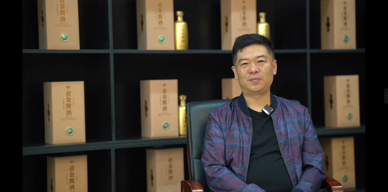 微信图片_20230912174057.png 微信图片_20230912174057.png